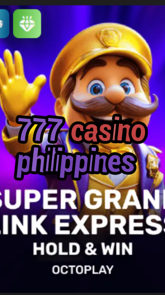 777 casino philippines-w4cy2mdjlx2bf.com