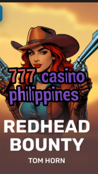 777 casino philippines-w4cy2mdjlx2bf.com