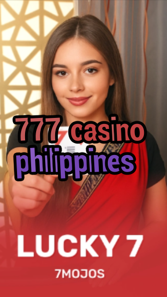 777 casino philippines-w4cy2mdjlx2bf.com
