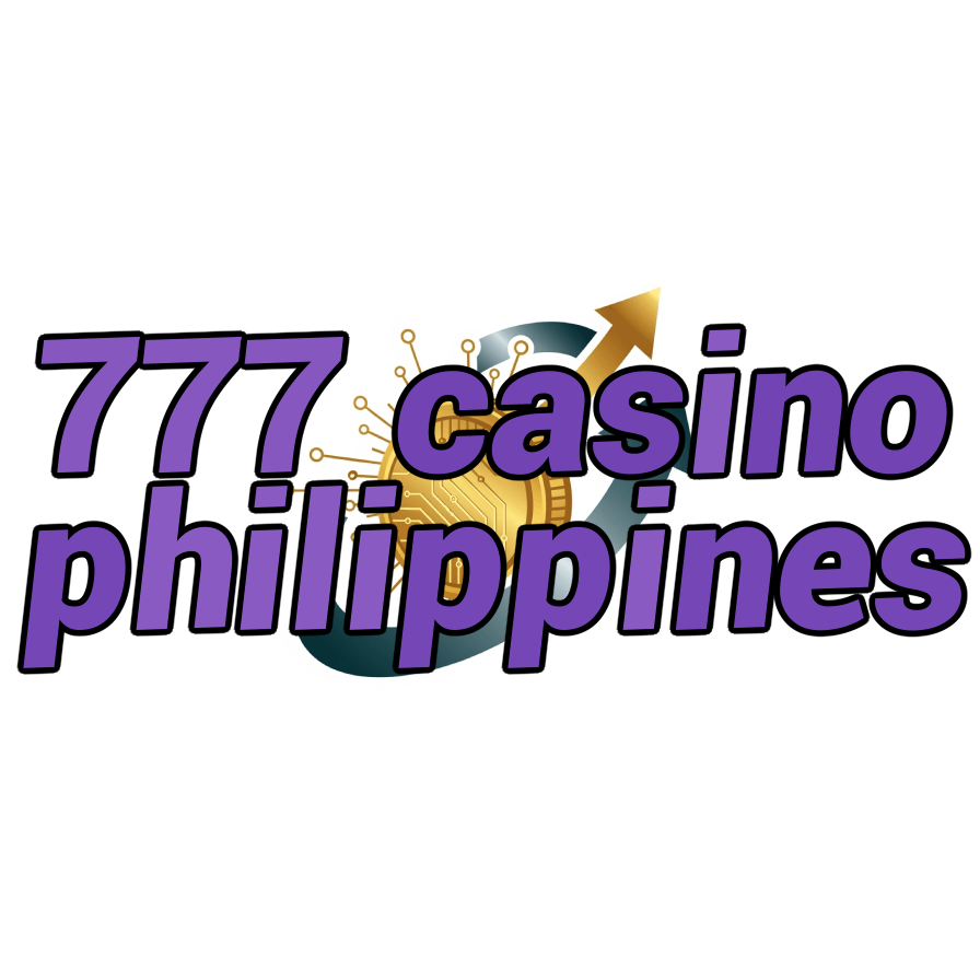 777 casino philippines